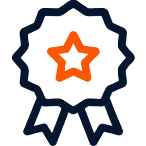 خدمات کامل سفر