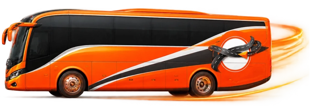 اتوبوس