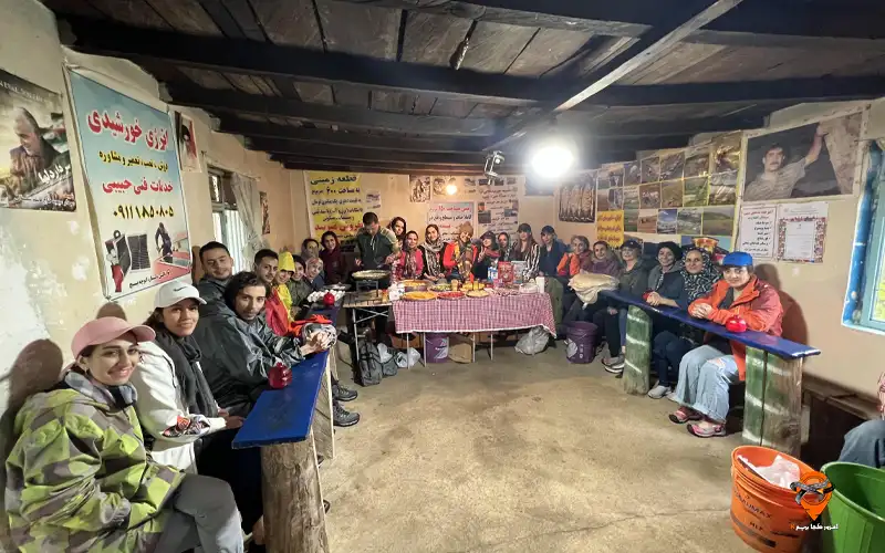 ییلاق سوباتان