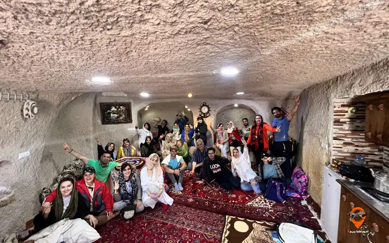 ارسباران