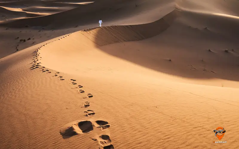 تور کویر ابوزیدآباد