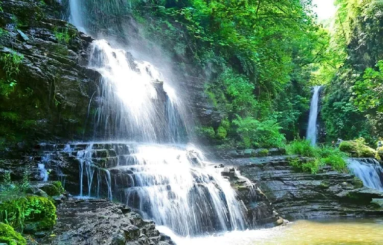 رودخانه خالکایی