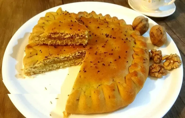 زرین نان