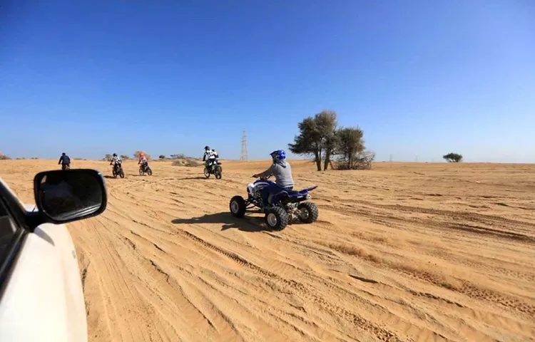 کویر لوت