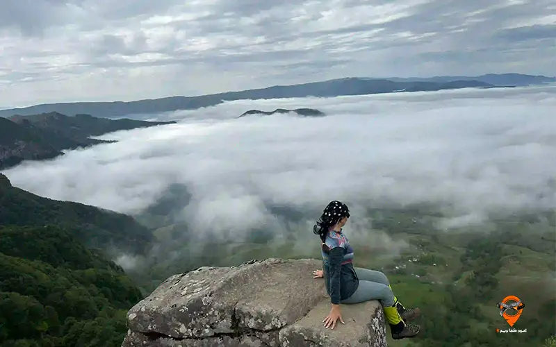 سوها به لاتون