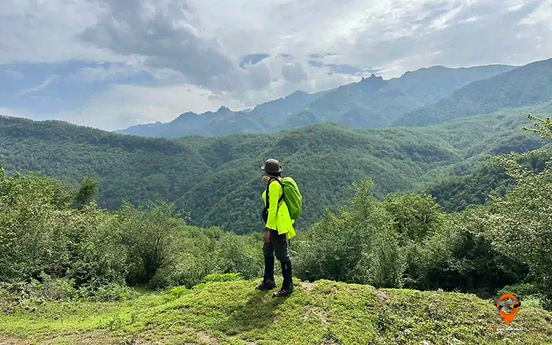 سوها به لاتون