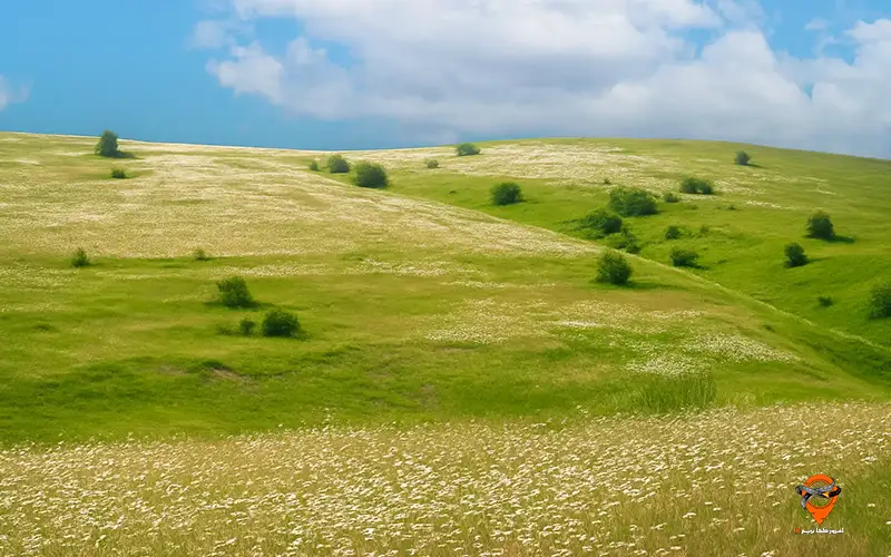 تور اردبیل