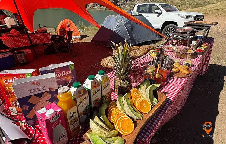 مناسب چه کسانی است