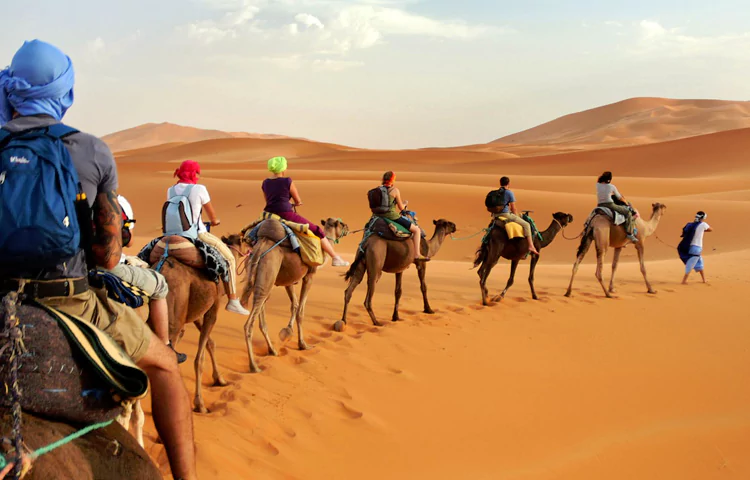 کویر ابوزیدآباد