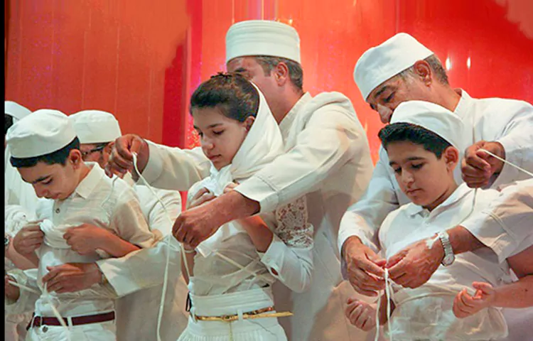 اتشکده زرتشتیان