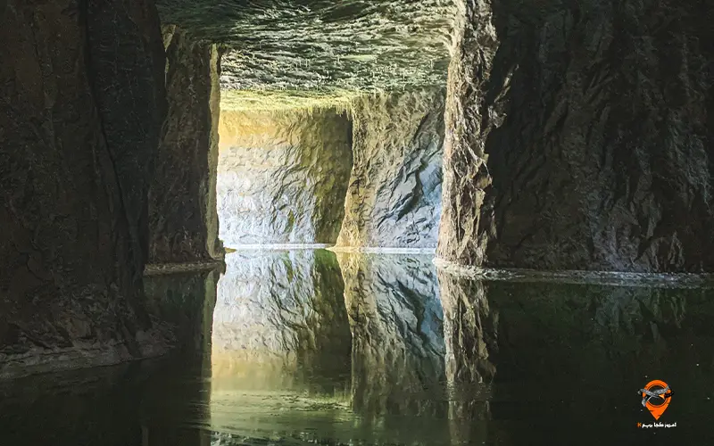 گرمسار