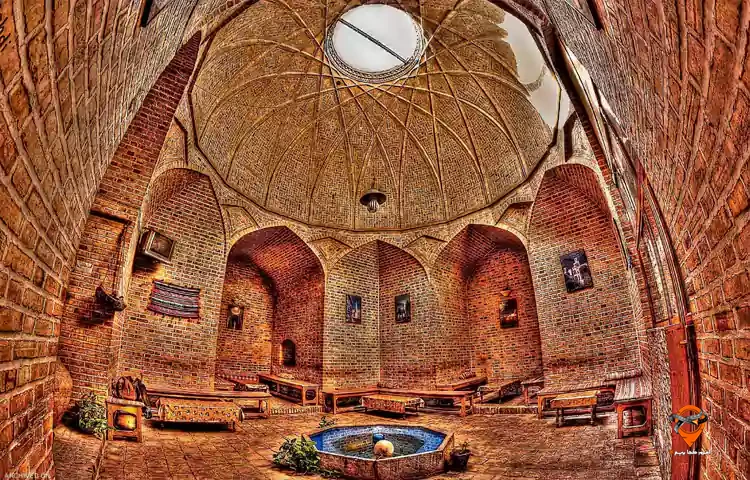 زندان اسکندر