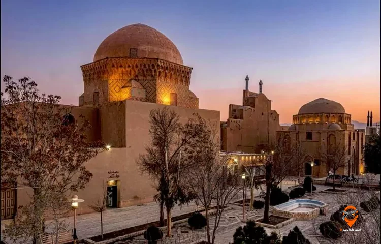 زندان اسکندر