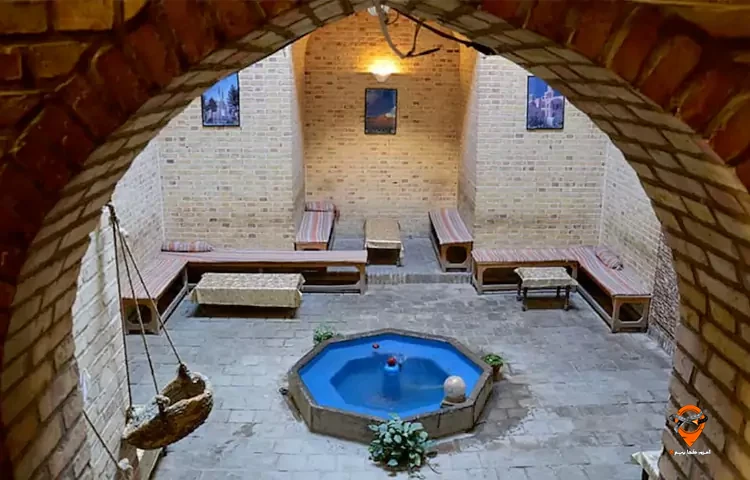 زندان اسکندر