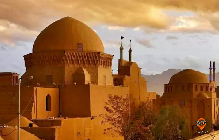 زندان اسکندر