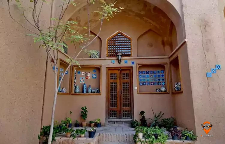 زندان اسکندر