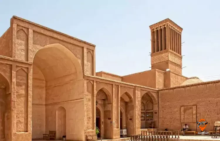 زندان اسکندر