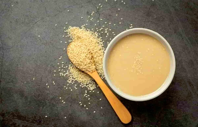 سوغات بوشهر