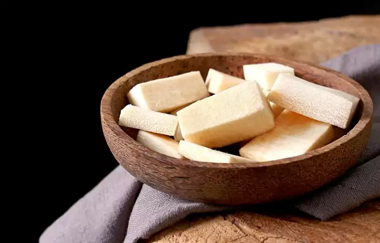 سوغات بوشهر