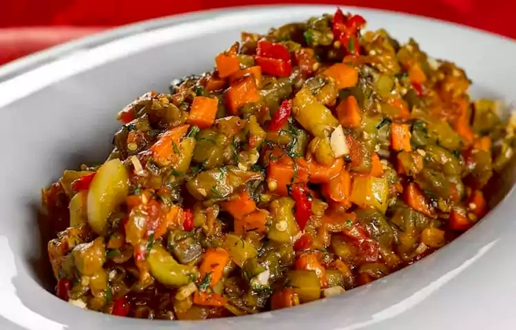 سوغات چابهرا