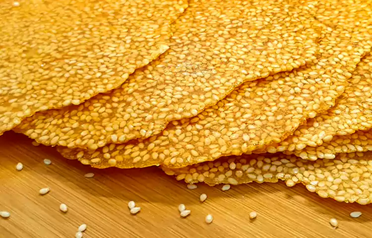 سوغات بوشهر