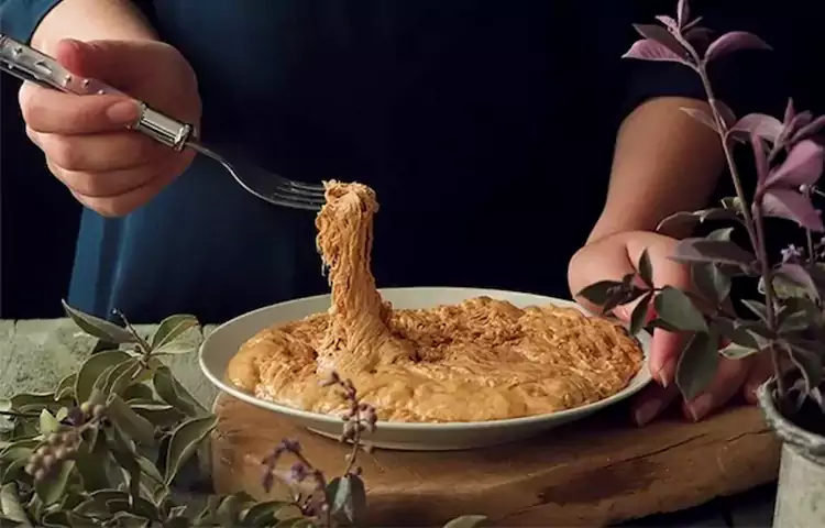 سوغات بوشهر