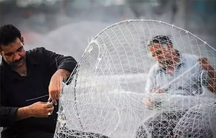 سوغات چابهار