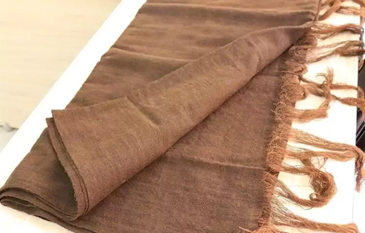 سوغات بوشهر