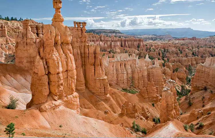 تفریحات قشم