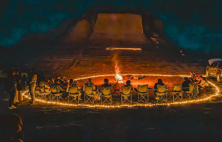 جاهای دیدنی