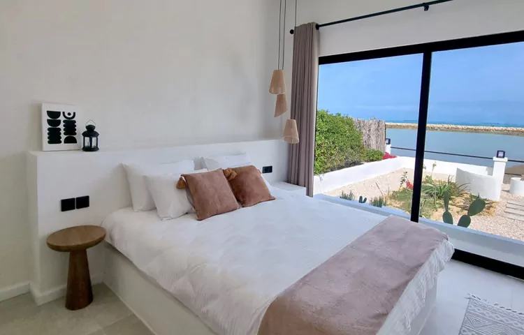 مراکز خرید قشم