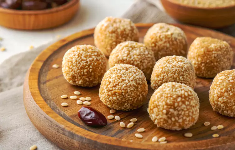 سوغات چابهار