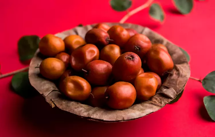 سوغات چابهار