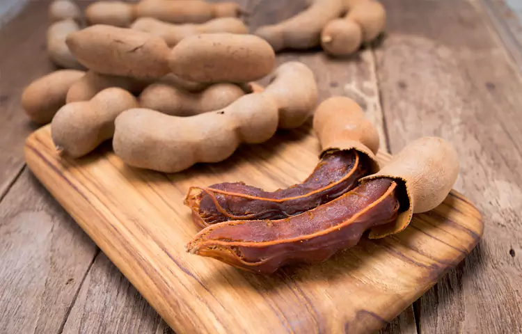 سوغات چابهار