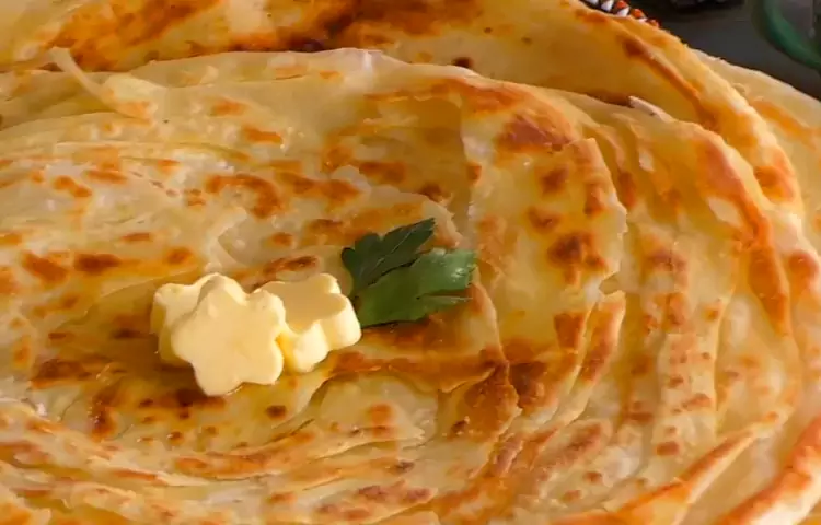 سوغات چابهار