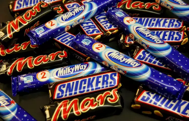 سوغات چابهار