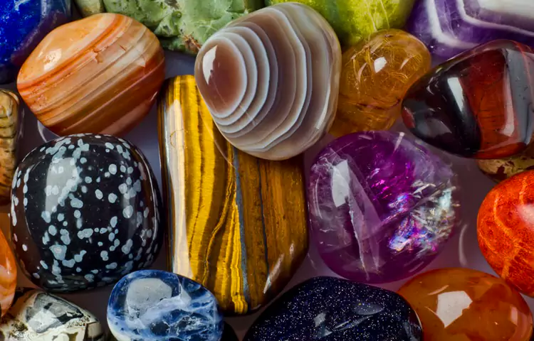 سوغات چابهار