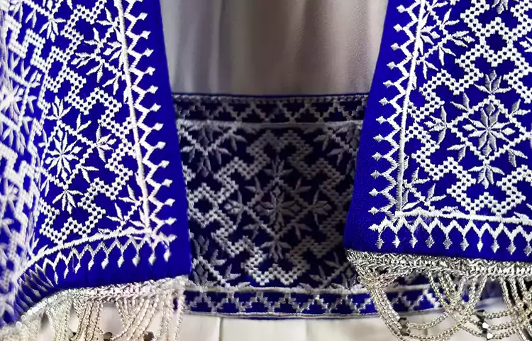 سوغات چابهار