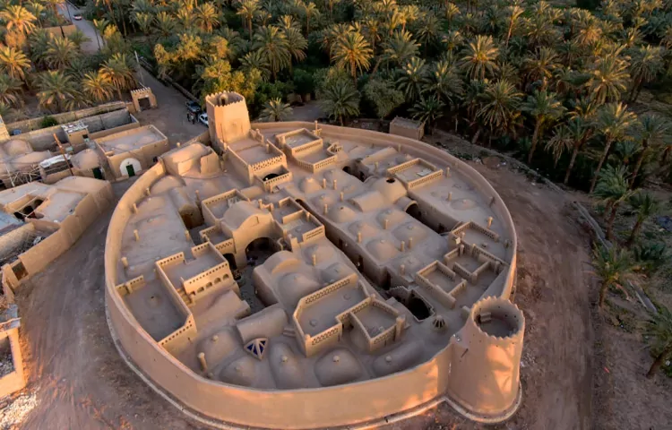 کویر کاراکال