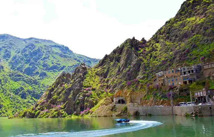 روستا