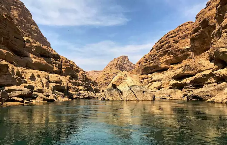 چالکندی