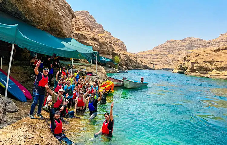 چالکندی