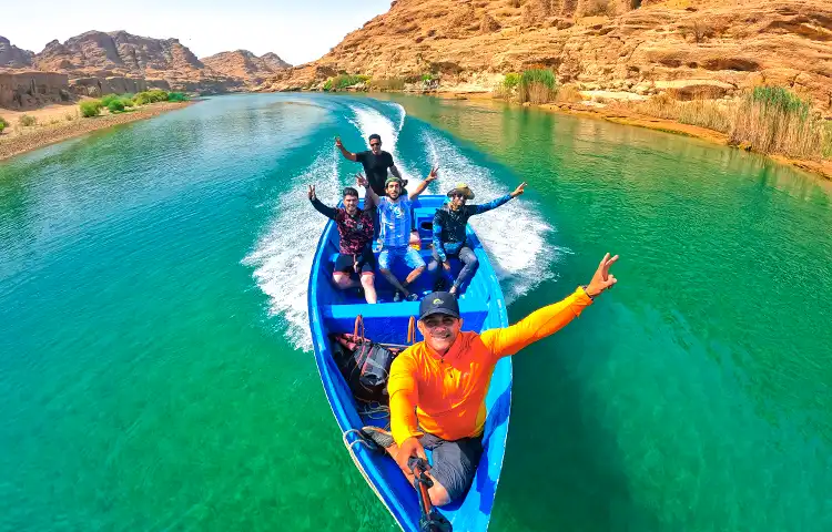 توبیرون دزفول