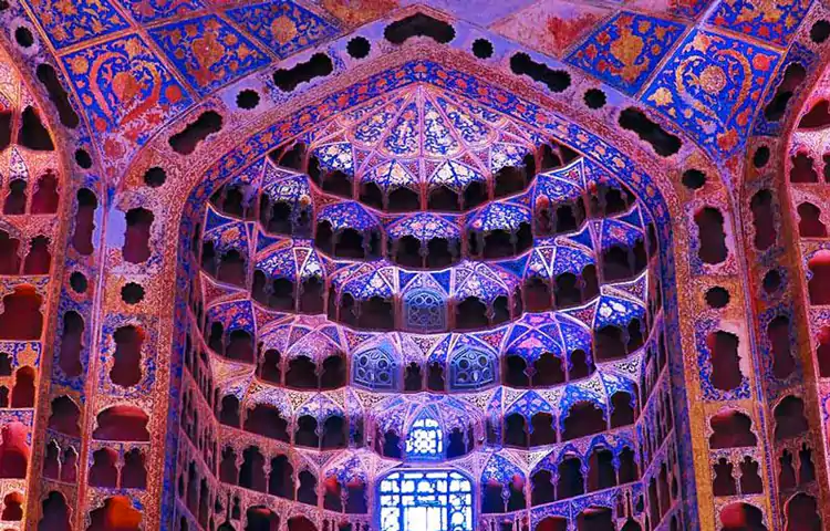 چینی&zwnj;خانه