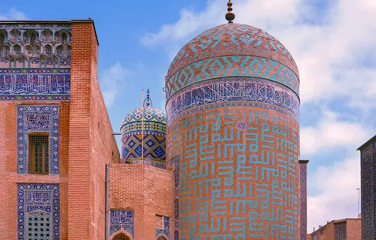 گنبد الله&zwnj;الله