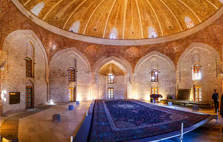 جنت&zwnj;سرا