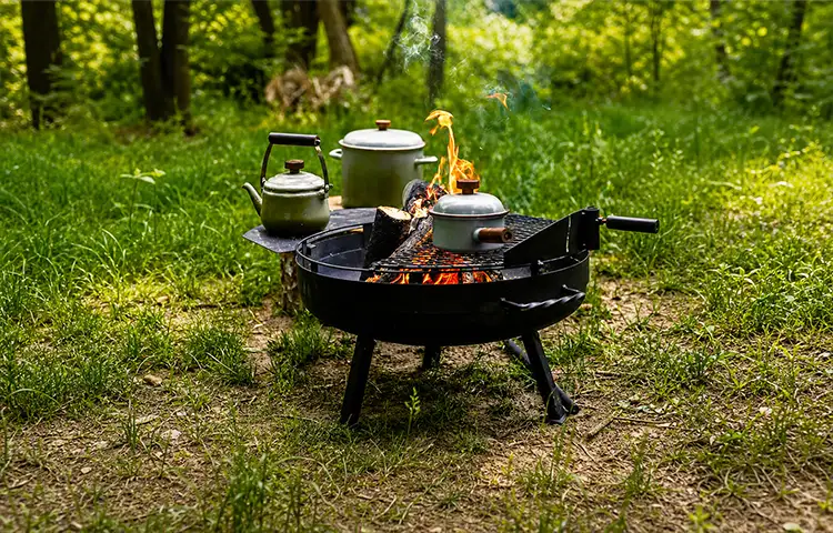 وسایل آشپزی و تغذیه