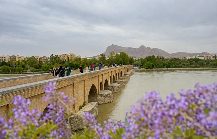 پل مارنان