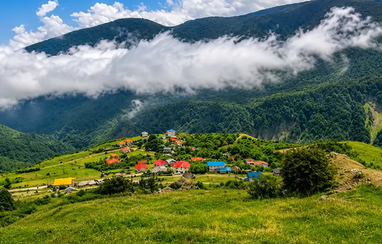ییلاق جواهرده