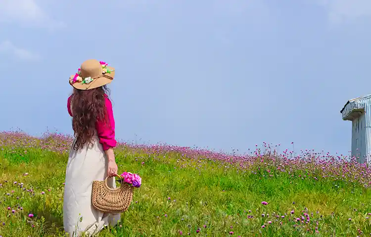نکات مهم برای سفر به دشت سلانسر